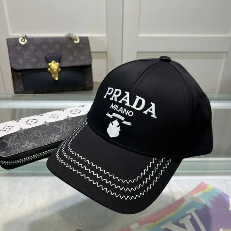 prada casquette s_1233b73